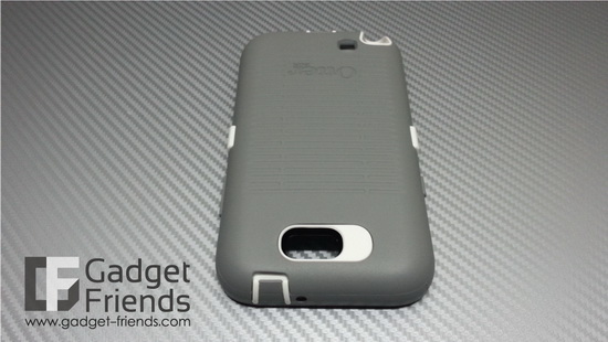 เคส Note 2 เคสมือถือ Note 2 Otterbox กันกระแทก 2 ชั้น พร้อมลุย ทนถึก Defender ของแท้ By Gadget Friends 05.jpg  